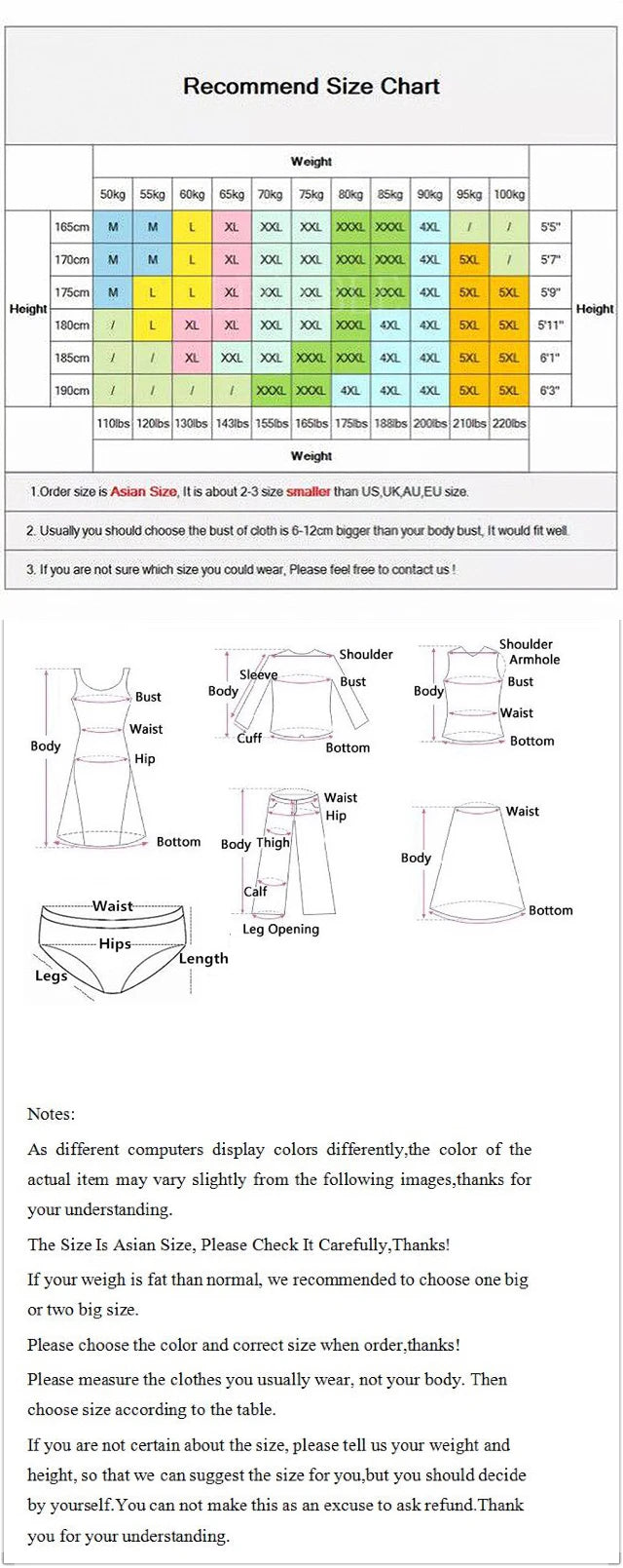 Winter Jackets Women Coats Baggy Reversible Clothes Thicken Warm Simply Pure Mujer Chaqueta Korean Fashion Girlish Youth Preppy