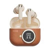 Sports Noise Cancelling TWS Earphones M88 Gaming Earbuds Fashion Music Wireless Headphones in Ear Headset With Microphone