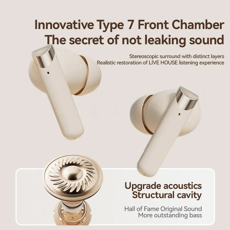 Sports Noise Cancelling TWS Earphones M88 Gaming Earbuds Fashion Music Wireless Headphones in Ear Headset With Microphone