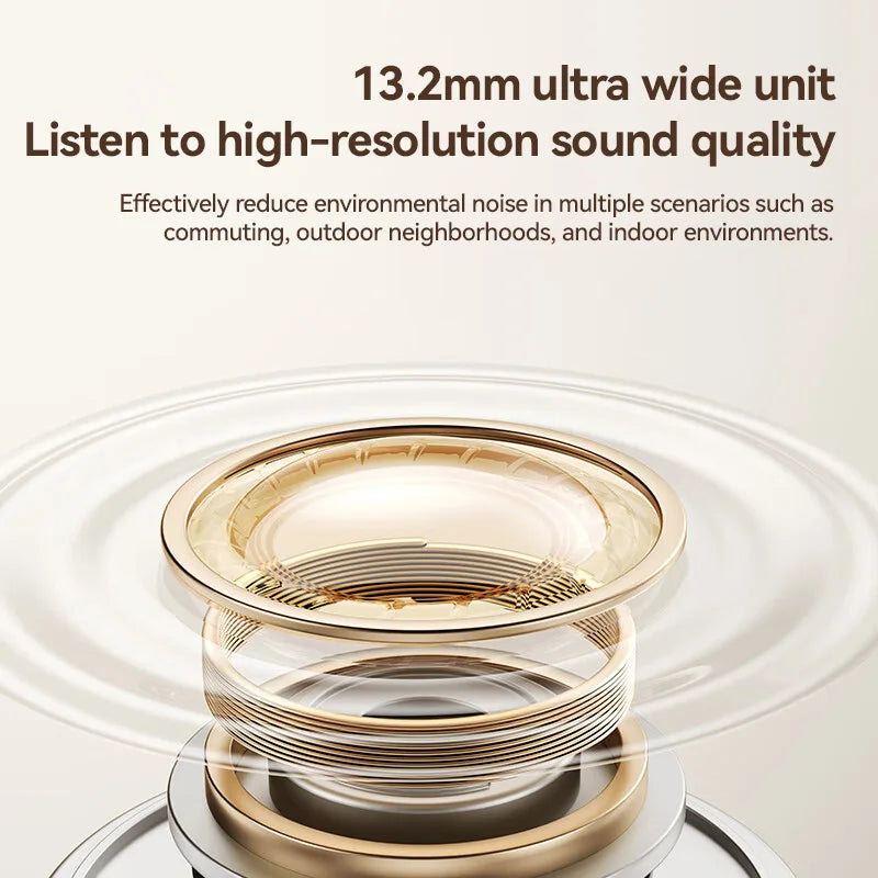 Sports Noise Cancelling TWS Earphones M88 Gaming Earbuds Fashion Music Wireless Headphones in Ear Headset With Microphone