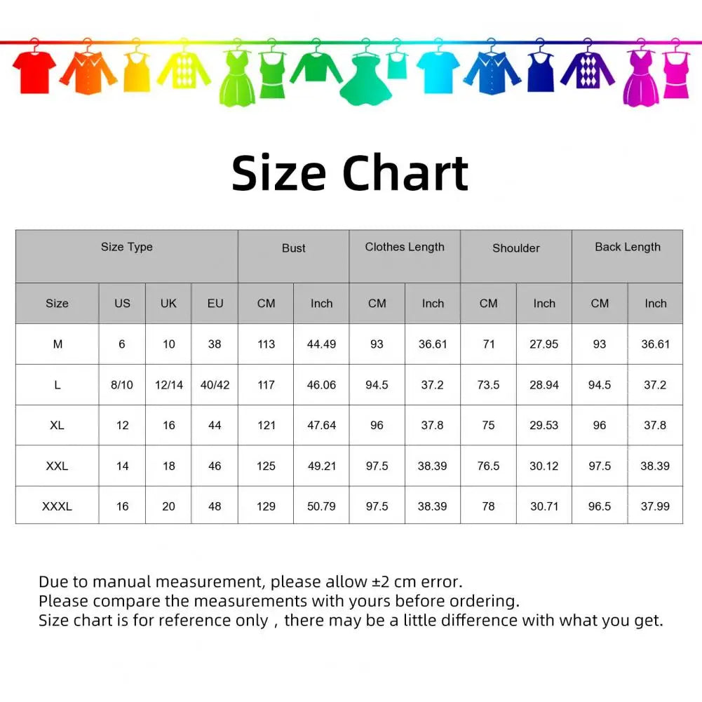 Winter Overcoat Down Coat Jacket Women Fur Furry Hood Thickened Padded Drawstring Waist Zipper Mid Length Cotton Coat