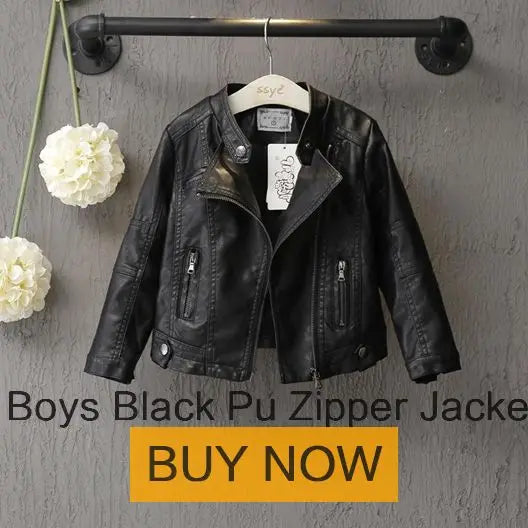 New Winter Grid Jackets Boys Girl Woolen Double-breasted Baby Boy Trench Coat Lapel Autumn Kids Outerwear Coats  Wool Overcoat
