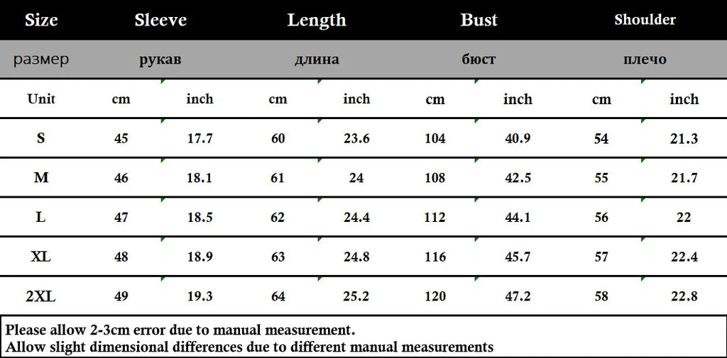 Winter Warm Coats for Women Big Fur Collar Denim Jacket Basic Coat Female Cold Motorcycle Outerwear Fleece Thick Padded Overcoat