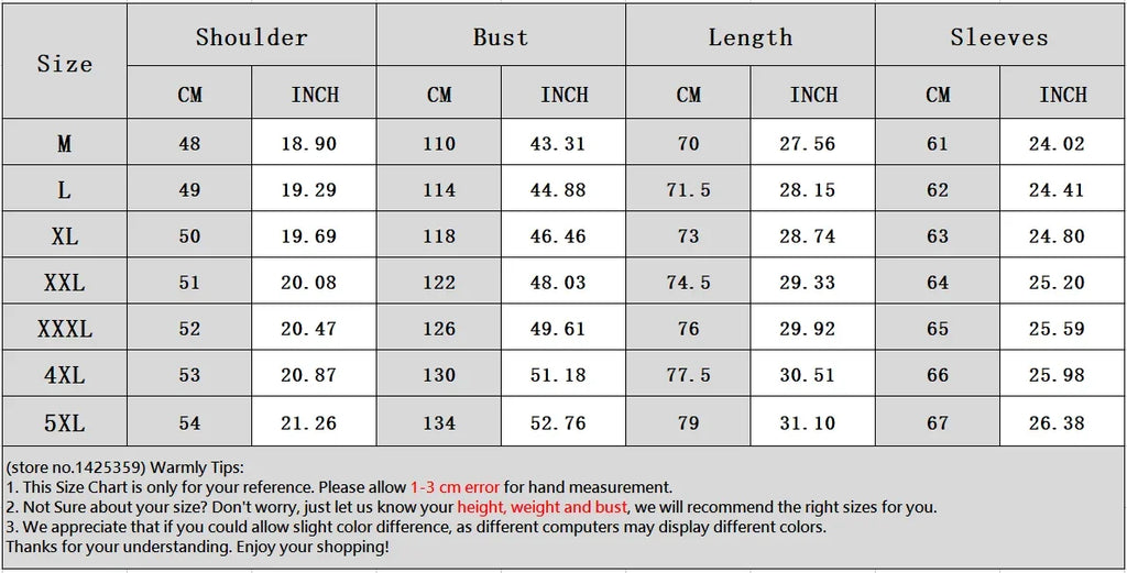 -20 Degree Winter Down Coat Men White Duck Down Parkas Jacket Mens Thick Warm Snow Parka Jacket Overcoat Windbreaker Warm Parkas