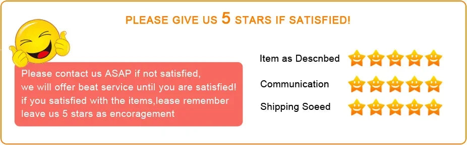 Winter Thickened Fleece Jackets for Men Windproof Snow Coats Men's Outerwear Cropped Woolen Parka Coat Autumn Warm Bomber Jacket