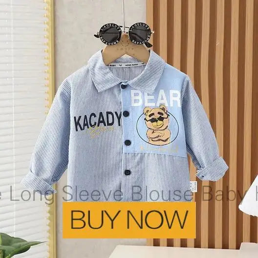 New Winter Grid Jackets Boys Girl Woolen Double-breasted Baby Boy Trench Coat Lapel Autumn Kids Outerwear Coats  Wool Overcoat