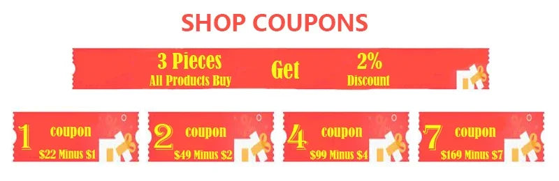 Winter New Boys Thick Jacket Cartoon Bear Glossy Antifouling Lining Plus Velvet Keep Warm Hooded Snowsuit For 2-6 Years