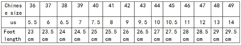 Winter Women Short Plush Warm Snow Boots Casual Shoes  New Suede Fur Chelsea Ankle Boots Flats Platform Ladies Shoes Botas