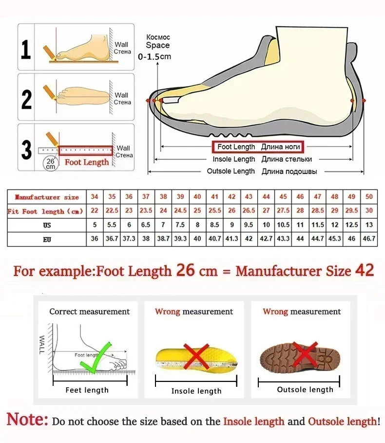 Men's Fashion Casual Slip On Sneakers Breathable Running Shoes Outdoor Walking Training Tennis Shoes Lightweight Comfortable