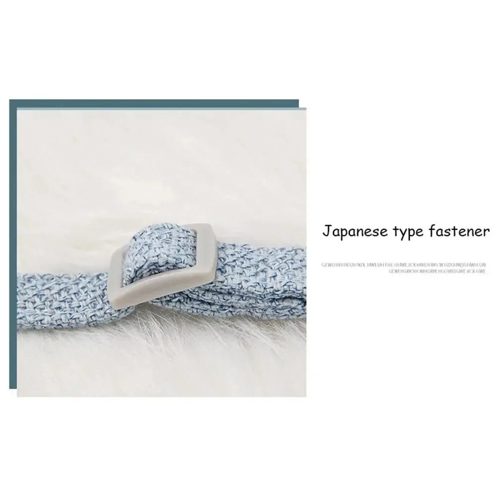 Kittens Harness Pet Collar Supplies for Cats Small Breeds Products Pets Collars Kitten Products Pet Puppy Harness Things