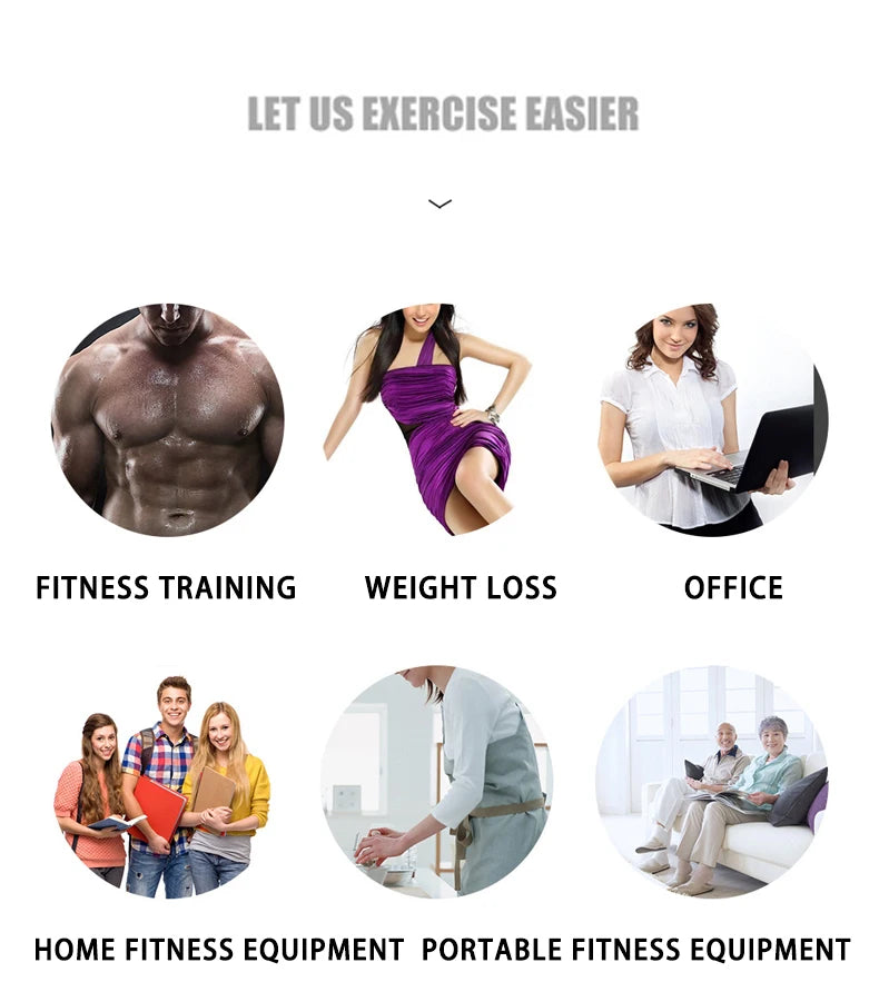 Gym Water Dumbbell Large Capacity Sport Bottle Bodybuilding Exercise Water-Filled Dumbbell Water Bottle Gym Equipment for Home