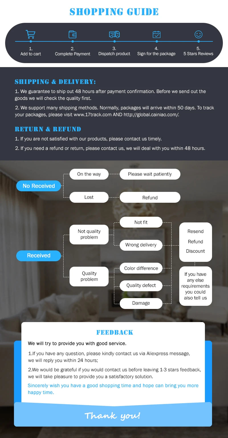 Wireless WiFi Smart Home Automation Security Alarm System With Door Sensor Motion Sensor Smart Life App Burglar Alarm Siren