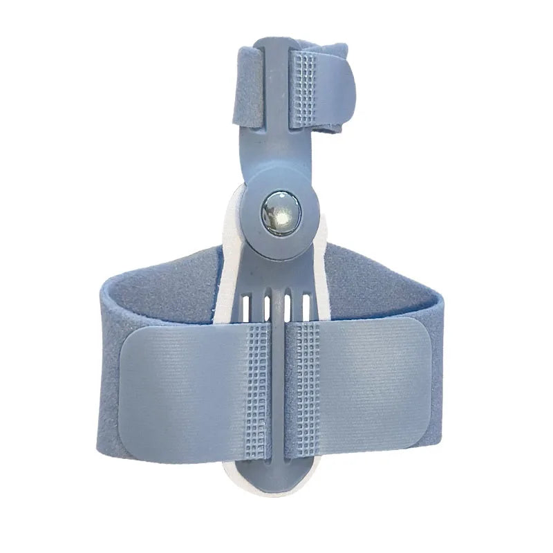 Valgus Corrector Bunions For Toes Corrector Foot Finger Separator Toe Separator Foot Care Haluksy Bunion Corrector