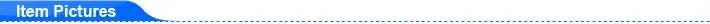 Gym Water Dumbbell Large Capacity Sport Bottle Bodybuilding Exercise Water-Filled Dumbbell Water Bottle Gym Equipment for Home