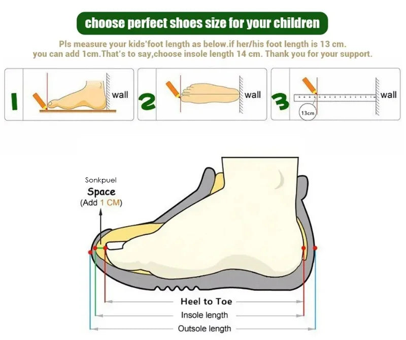 Winter Snow Boots For Children 2024 Trend Fashion Plush Cotton Shoes Thick Warm Teenager Faux Fur Boots For Kids