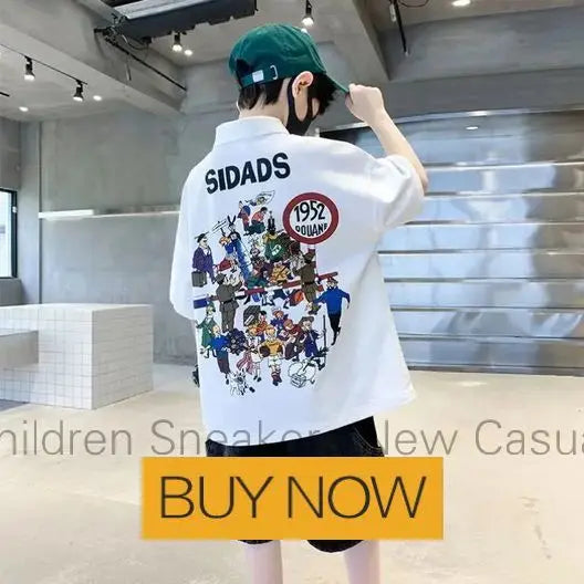 New Winter Grid Jackets Boys Girl Woolen Double-breasted Baby Boy Trench Coat Lapel Autumn Kids Outerwear Coats  Wool Overcoat
