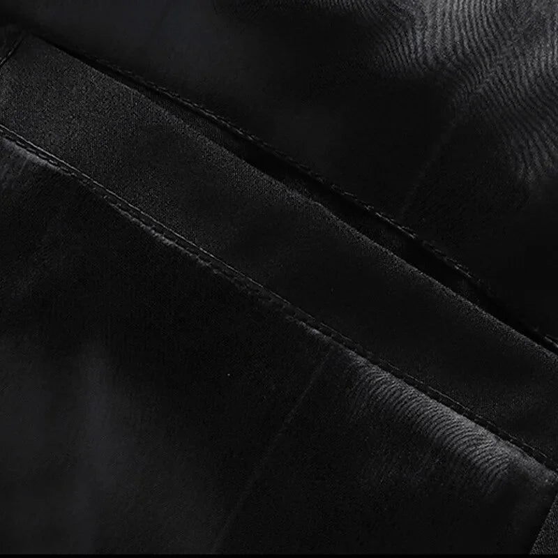 Mens winter jacket windbreaker jacket for warmth and cold resistance with zipper padding for leisure daily regular fashionable