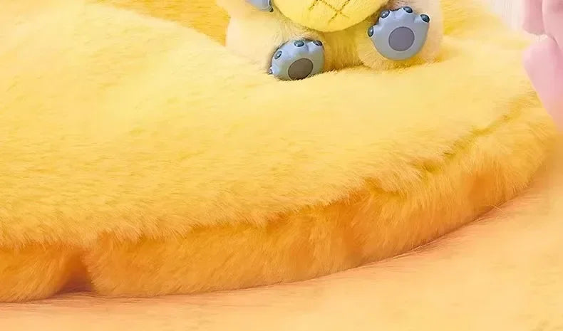 2025 New High Quality Stitch Eat Some Thing Before Sleep Series Pendant Cute Dolls Mystery Toys Boys And Girls Gifts