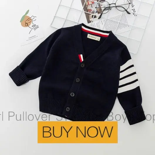 New Winter Grid Jackets Boys Girl Woolen Double-breasted Baby Boy Trench Coat Lapel Autumn Kids Outerwear Coats  Wool Overcoat