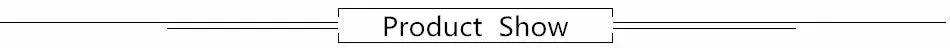 Winter Snow Boots For Children 2024 Trend Fashion Plush Cotton Shoes Thick Warm Teenager Faux Fur Boots For Kids