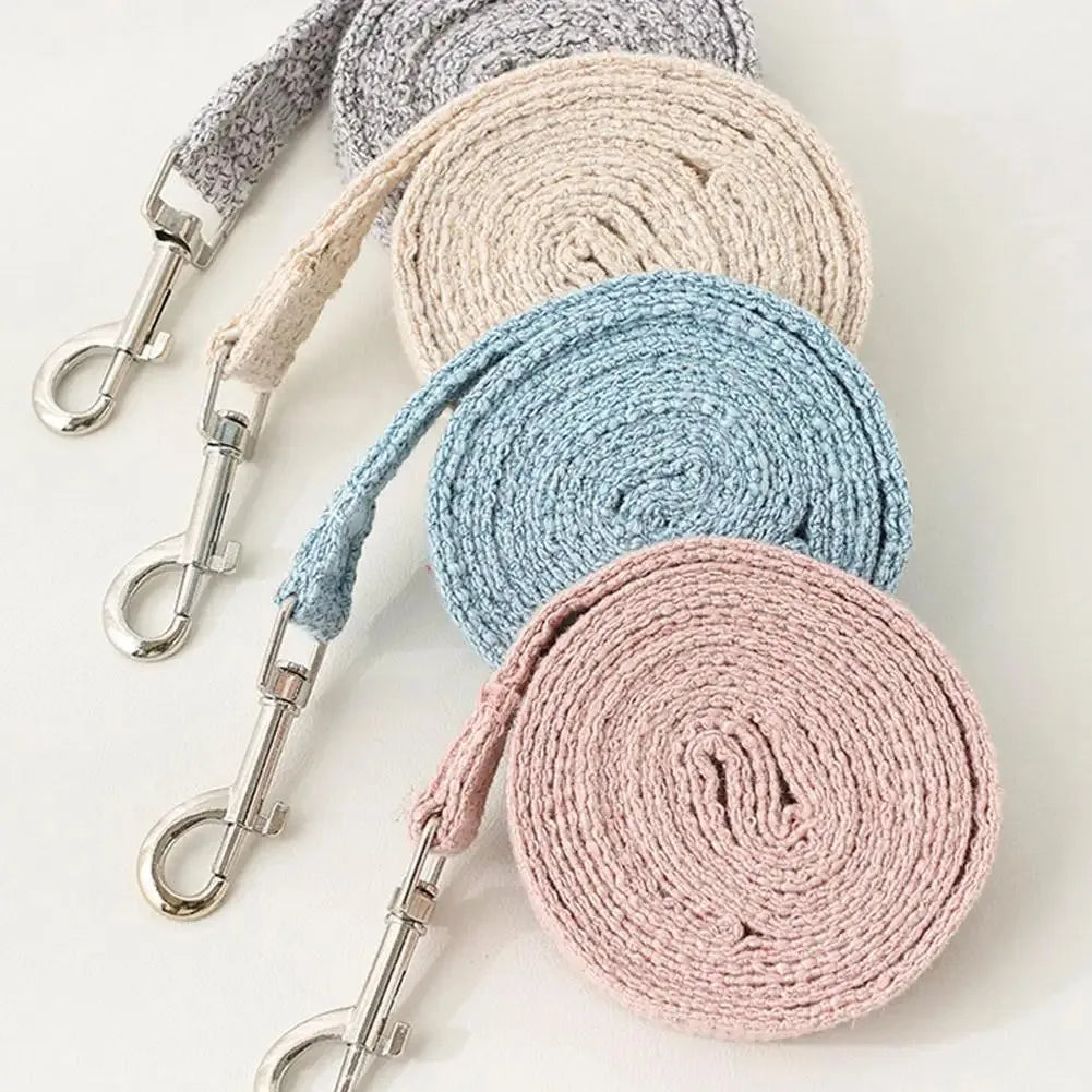 Kittens Harness Pet Collar Supplies for Cats Small Breeds Products Pets Collars Kitten Products Pet Puppy Harness Things