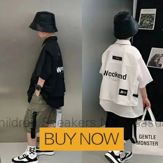 New Winter Grid Jackets Boys Girl Woolen Double-breasted Baby Boy Trench Coat Lapel Autumn Kids Outerwear Coats  Wool Overcoat