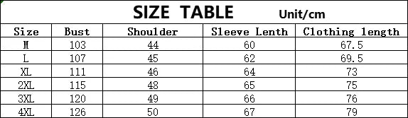 Men's Winter Jackets Cotton Military Jackets Fleece Lined Thick Work Coats Warm Cargo Jackets Hooded Camping Hiking Clothing