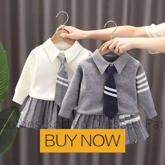 New Winter Grid Jackets Boys Girl Woolen Double-breasted Baby Boy Trench Coat Lapel Autumn Kids Outerwear Coats  Wool Overcoat