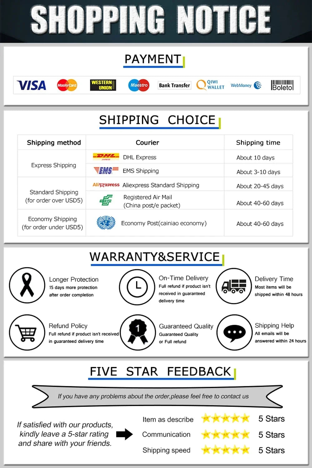 Anti-Lost Alarm Key Finder Locator Tracker Keychain Whistle Sound Smart Flashing Beeping With LED Light Anti Lost Keyring Finder