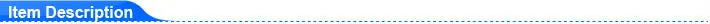 Gym Water Dumbbell Large Capacity Sport Bottle Bodybuilding Exercise Water-Filled Dumbbell Water Bottle Gym Equipment for Home