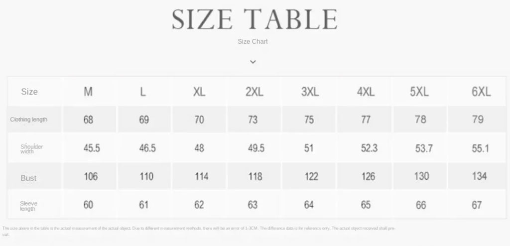 Winter Jeans Jackets Men's Lapel Lamb Fur Jackets Men's Winter Autumn Jackets Denim Inner Fleece Thickened Men's Fur Coats
