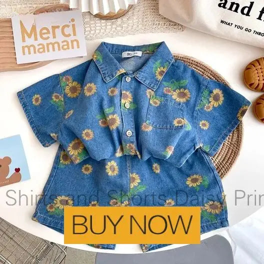 New Winter Grid Jackets Boys Girl Woolen Double-breasted Baby Boy Trench Coat Lapel Autumn Kids Outerwear Coats  Wool Overcoat